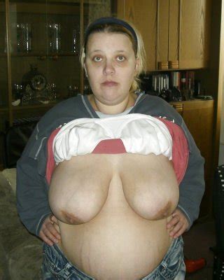 Sex Pig Slut Fat Wife From SmutDates Porn Pictures XXX Photos Sex Images 446288 PICTOA