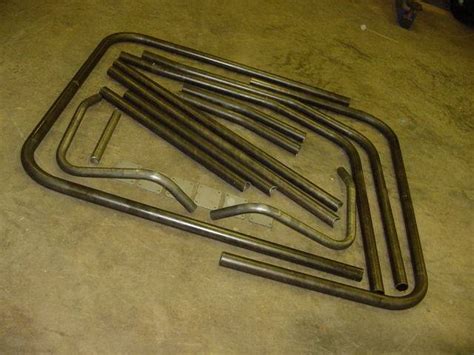 Cj Roll Bar Cj Roll Cage Cj6 Roll Barcj6 Roll Cage Jeep Cagecj6