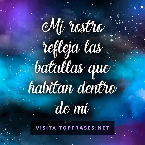 Frases de corazón roto - Topfrases.net