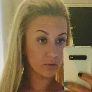 Stephanie Wozniak Nude Photos Videos I Nudes Celeb Nudes