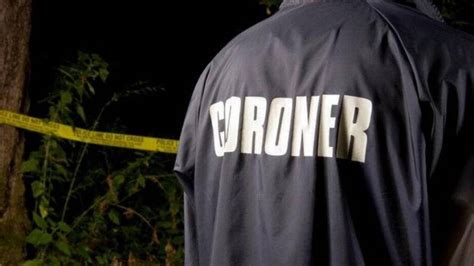 Man S Naked Body Found Lying Outside Myrtle Beach Apartment Myrtle Beach Sun News