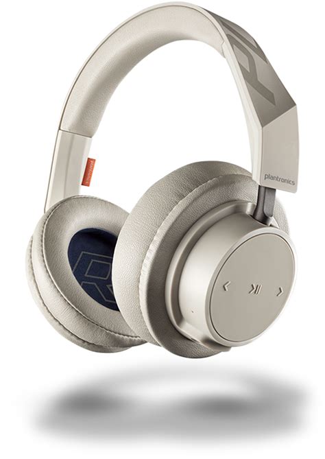 Download Features Plantronics Backbeat Go 600 Review Full Size Png Image Pngkit