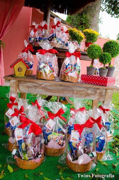 Picnic Birthday Party Ideas Photo 10 Of 24 Picnic Birthday Party
