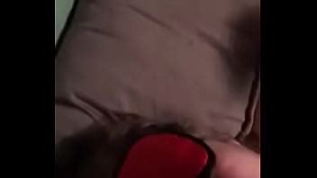 BBW Sumisa XVIDEOS