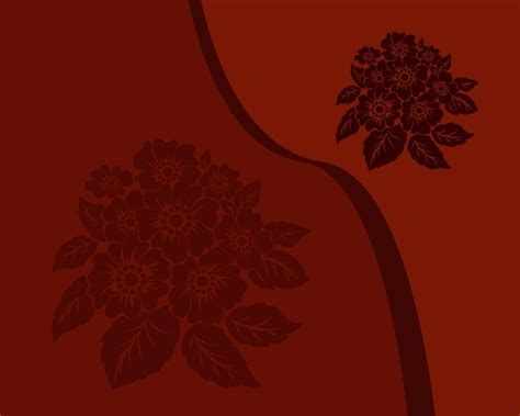 Premium Vector New Background Design In 2024