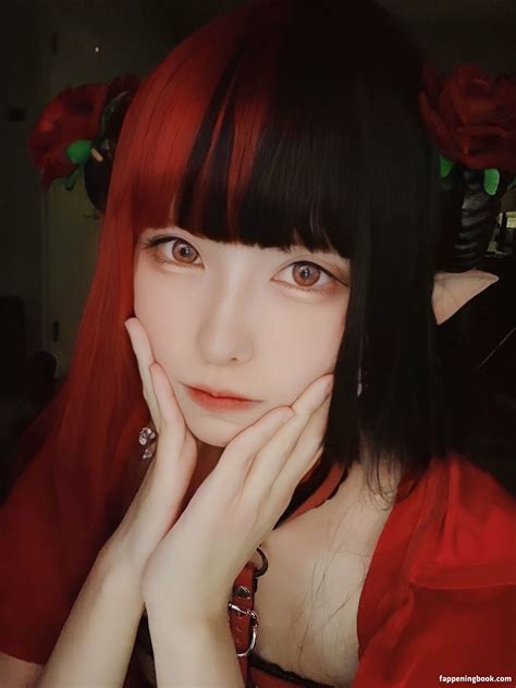 souma ruki x urworstnightmare x 蒼馬月葵 Nude OnlyFans Leaks Fappening FappeningBook