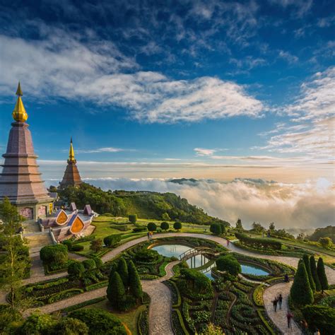 os  lugares  visitar em  momondo