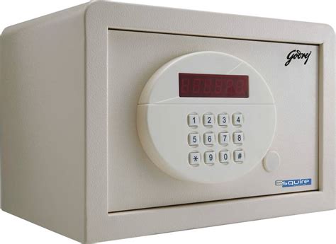 Godrej Esquire Safe Locker Price In India Buy Godrej Esquire Safe