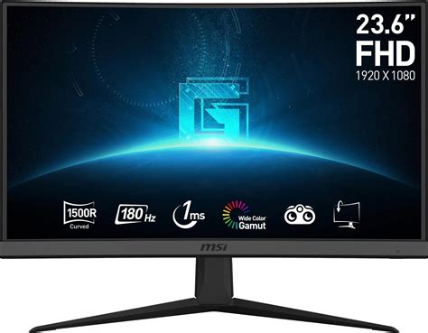 BenQ ZOWIE XL2546K FHD 1080p Écran Gaming 24 5 Pouces 240 Hz 0 5ms