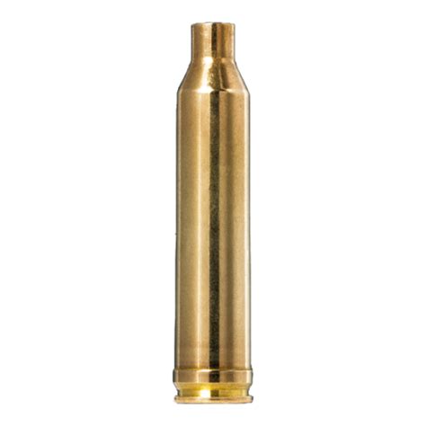 Norma Brass Win Mag Bruno Shooters Supply