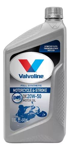 Valvoline Aceite Para Motor Completamente Sintetico Tiempo Env O Gratis