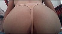 Ass View Blowjob Videos XVIDEOS