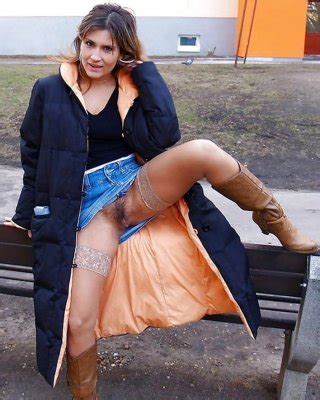 Girls I Like Upskirts Porn Pictures XXX Photos Sex Images PICTOA