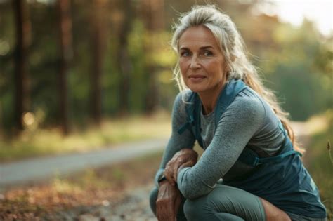 ANTI AGE: что это такое? — Блог MyGenetics