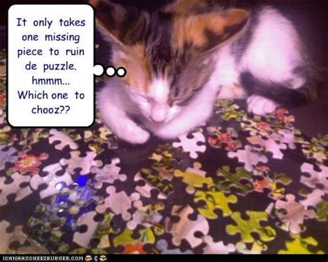 Untitled Funny Puzzles Jigsaw Puzzles Picture Puzzles