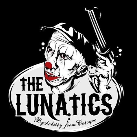 The Lunatics Discography Discogs