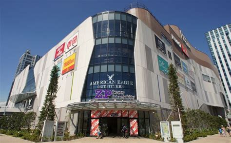 Tokyo Zepp DiverCity – MuseWiki: Supermassive wiki for the band Muse