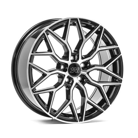 Zx12 Skidz