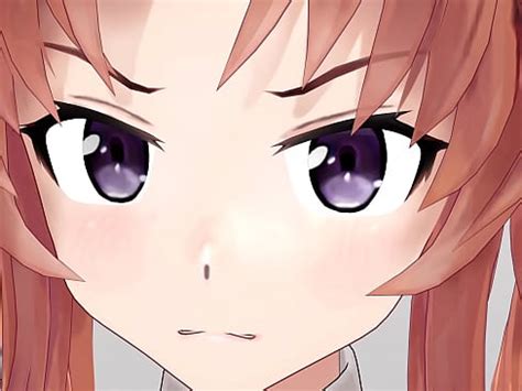 Kagerou Kantai Collection Anime Fux XVIDEOS