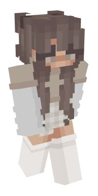 Mejores Skins de Minecraft | NameMC | Minecraft skins, Minecraft skins ...