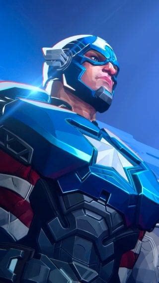 Erica Mori First Piss O Y Erica Mori First Time Takes Big Cock In Ass Valter Car Chapter