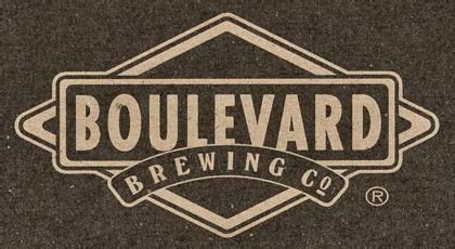 Boulevard Brewing June Launch Events In The River City | Richmond ...