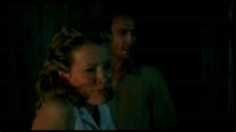 I Dream Of Africa (HD) Trailer - YouTube
