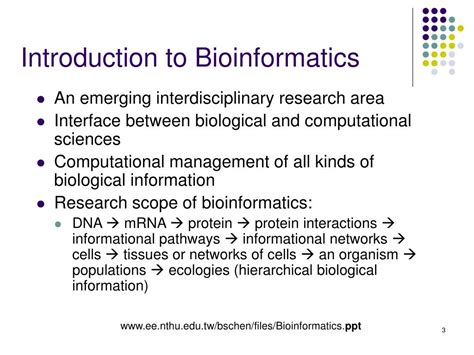 Ppt Two Classifiers For Bioinformatics Powerpoint Presentation Free