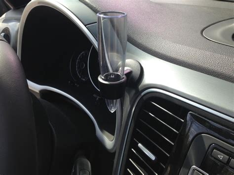 Volkswagen Beetle Flower Vase Beetle Flower Vase Holder Retro