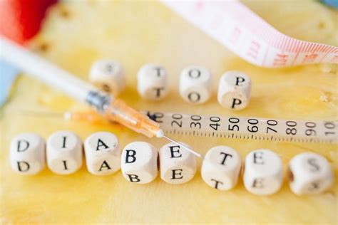 Comorbidity Psychology Today Australia