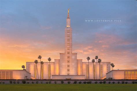 How LDS Temples are Built, Part 1 – Funding, Finding a Need, and ...