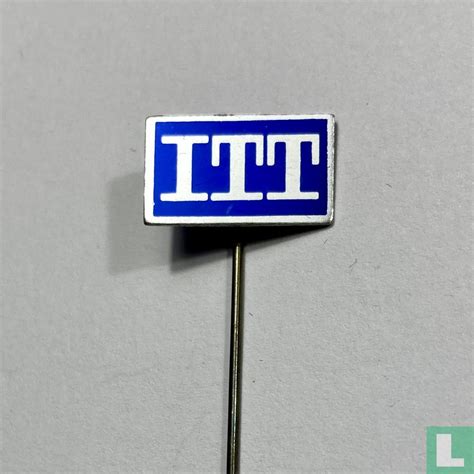 itt itt  lastdodo