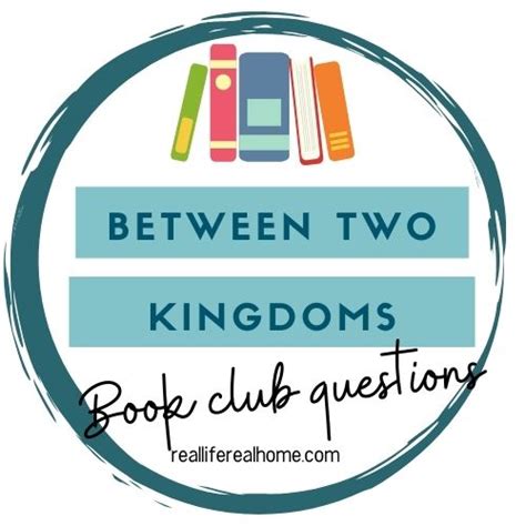 Between Two Kingdoms by Suleika Jaouad Book club questions - Real Life ...