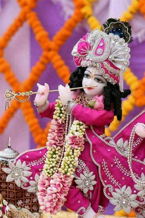 Pin By Aayush Kedia On Laddu Gopal Lord Krishna Wallpapers Krishna