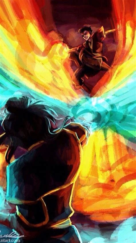 Avatar The Last Airbender Wallpapers Top Free Avatar The Last