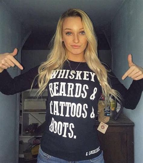 Whiskey And Beards Multiple Styles Cute Country Outfits Country