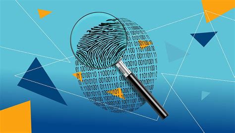 Understanding How Dna Fingerprinting Is Done