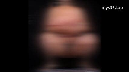 Asian Chinese Mature Milf Chubby Busty Sexy Dance Striptease