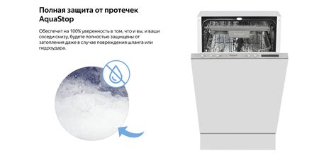 Купить встраиваемая посудомоечная машина Weissgauff BDW 4140 D в ...