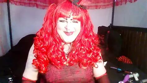 Briannalee S Porn Videos And Reels Nude Photos And Bio On XHamster