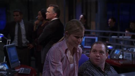 Naked Mary Lynn Rajskub In