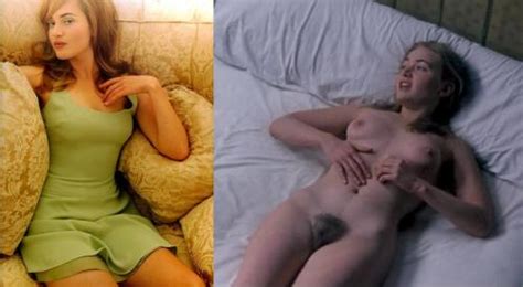Celebs Dressed Undressed Kate Winslet Naked Tumblr Porn