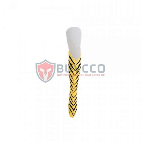 Urusei Yatsura Lum Cosplay Costume Yellow Tiger Print Bikini Suits