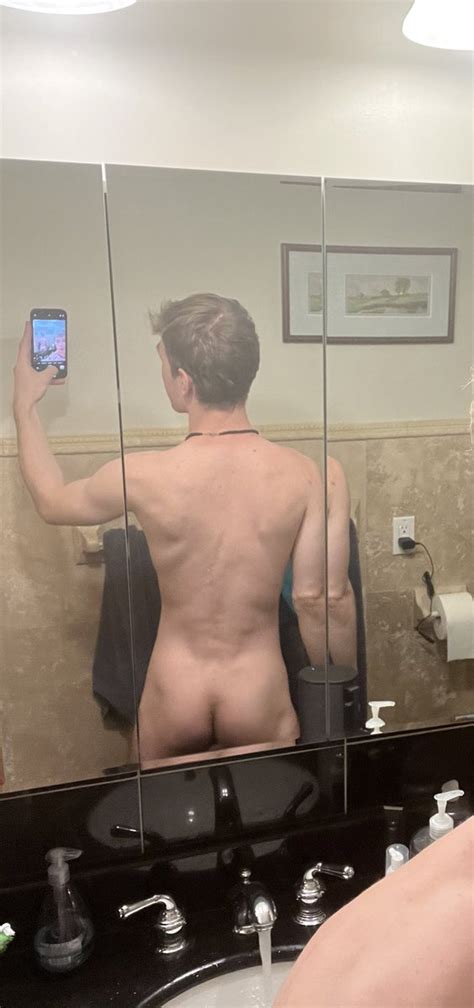 Briefs On Twitter Rt Oliverbeckxxx Fuck Me In The Shower