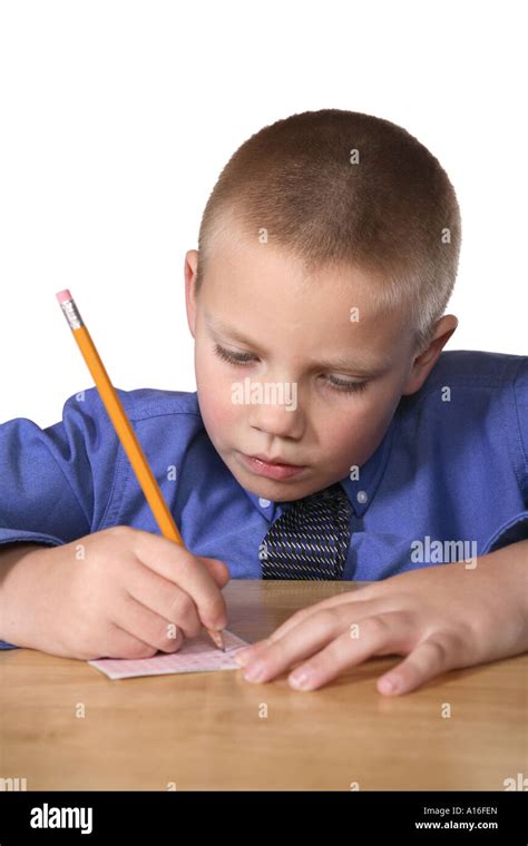 Second Grade High Resolution Stock Photography And Images Alamy