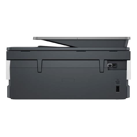 HP OfficeJet Pro 8120e All In One Printer Warehouse Stationery NZ