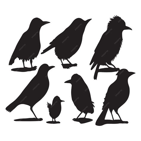 Premium Vector | This is a clean eyecatchy professional design suitable