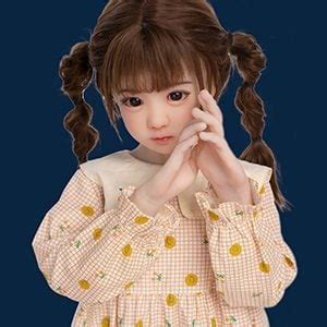 AXB Silicone Dolls The Doll Channel Realistic TPE And Silicone Sex Dolls Store