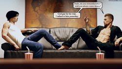 Artist Surody E Hentai Galleries