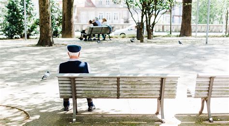 Year Old Gay Man Tells Columnist He Will Take The Secret Of His Sexuality To The Grave Gcn